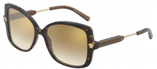 Versace MEDUSA VE 4390 108/6E